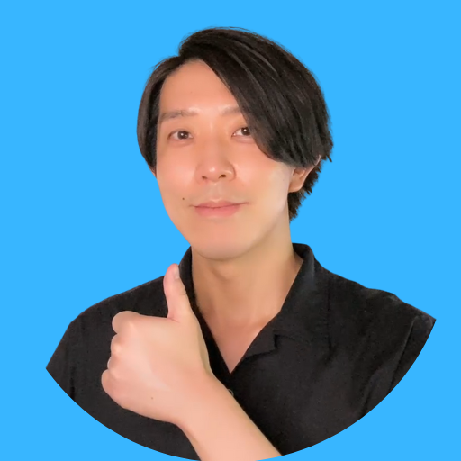 講師