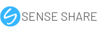 SENSE SHARE